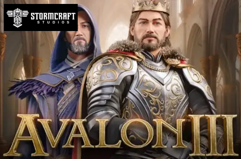 Avalon 3